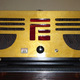 Illustration for article titled The Greatest Antique Radio That Never Existed